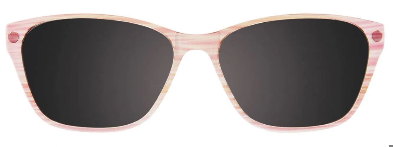 Cool Clip CC855 Eyeglasses - view 16